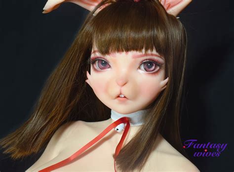 150cm 4ft11 Silicone Sex Doll Aida Rina FantasyWives Official Best Sex Dolls Vendor