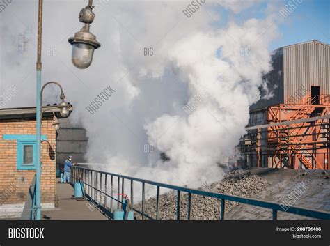 Production Coke. Coke Image & Photo (Free Trial) | Bigstock