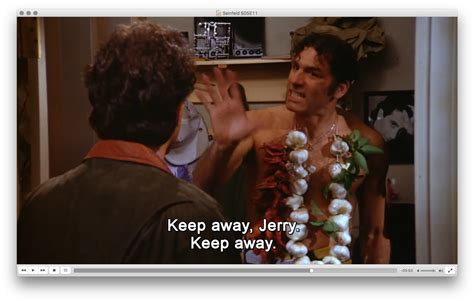 Download Does Kramer Have A Framed Picture Of Jerry In His Apartment