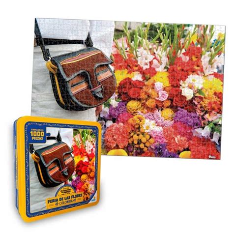 Unitoys Store – Tienda en linea con productos para entretenimiento ...