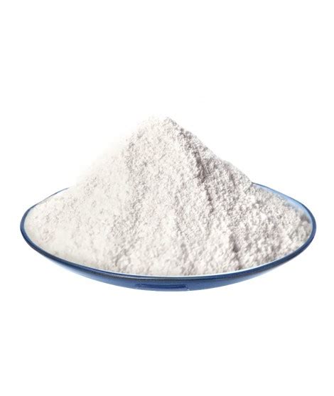 КАОЛИН (БЕЛАЯ ГЛИНА), кг Размер продукта, кг 1 кг