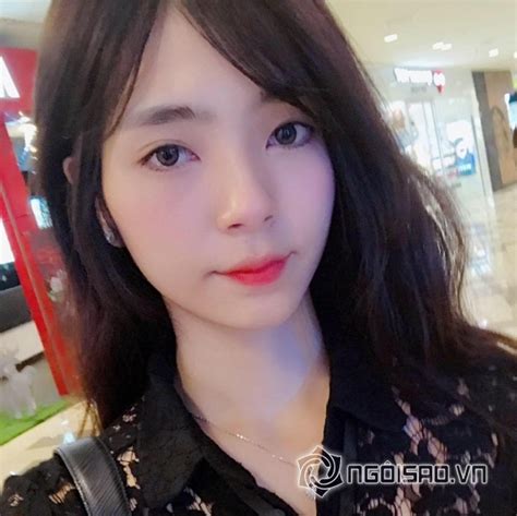 Em G I Di P L M Anh Xinh P Nh Hot Girl