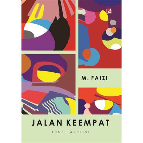 Jual Buku Jalan Keempat Diva Press Shopee Indonesia