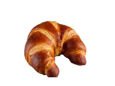 Croissant Bavarez Îl găsiți la Lidl