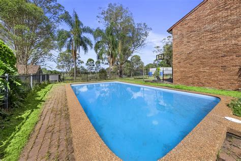 308 Fairey Road South Windsor NSW 2756 For Sale By Mulgrave