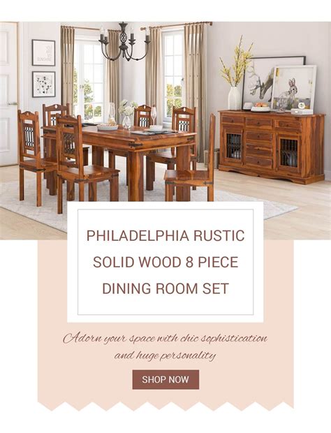 Travelers love the Inn at penn Philadelphia PA dining room 5