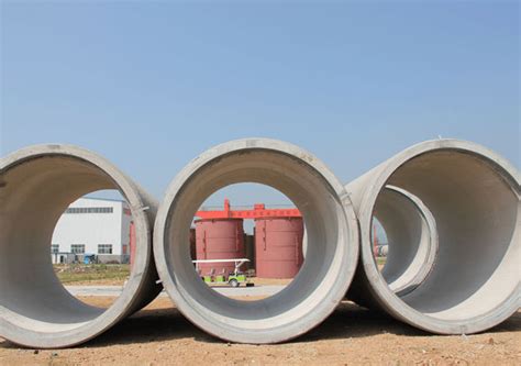 Tuyau Rigide Pour L Eau Shandong Longquan Pipeline Engineering Co