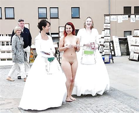 Cfnf Porno Bilder Sex Fotos XXX Bilder PICTOA