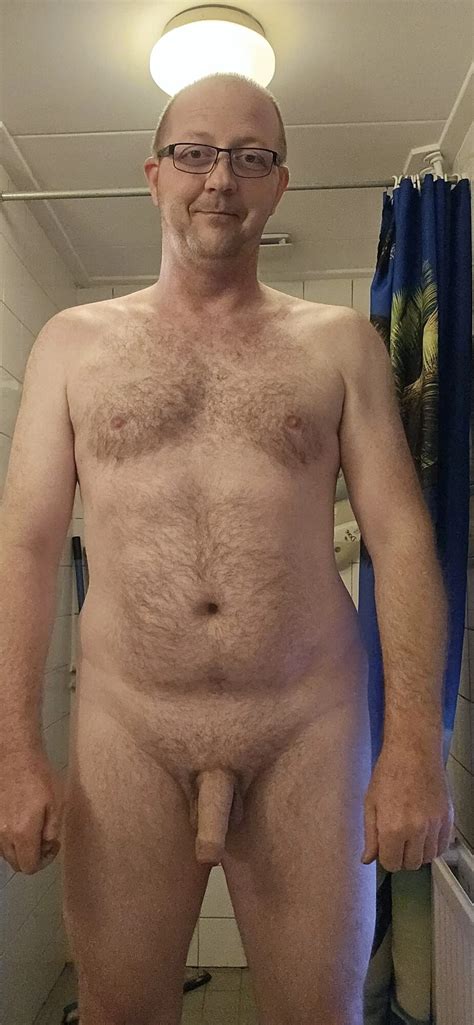 Pictures Of Me In The Shower Nude Pics Xhamster