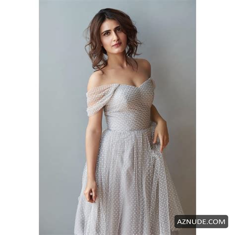 Fatima Sana Shaikh Hot Pics Collection January June AZNude