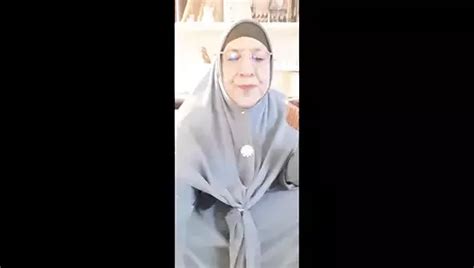 Indonesian Hijab Shemale Is Handjob Her Dick Asian Porn Feat Nabilla Chelsea Xhamster
