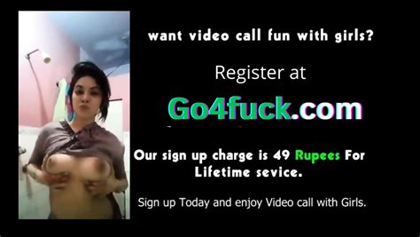 Indian Cute Girl Sex With College Teacher Alone In Home