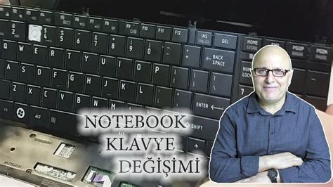 Notebook Klavyesi Nas L De I Tirilir Acer Asp Re G Youtube