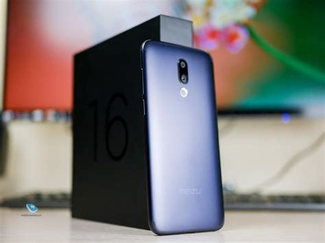 Самые тонкие смартфоны на сегодняшний день, ТОП5