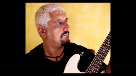 Morte Di Pino Daniele Il Parere Del Cardiologo YouTube