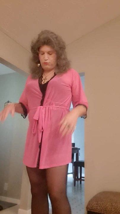 Girdle Fun Big Ass Big Ass Shemale Solo Porn Video XHamster XHamster