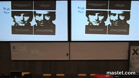 Unusual Czech Girl Stretches Her Spread Pussy To The Extreme