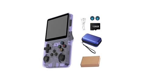 Melhor Console Portátil Custo Benefício - Melhor console portátil custo benefício: Top 6 Retrô Gamers | Melhores ...