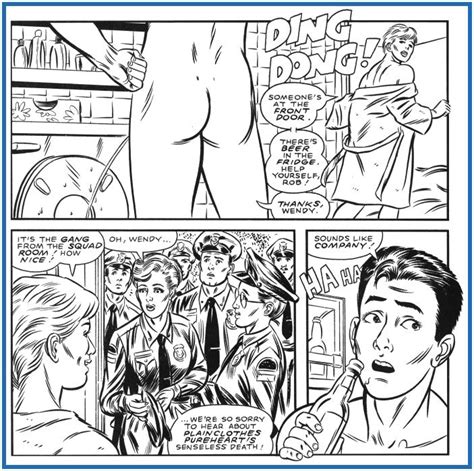 Porn Comix Page 102 XNXX Adult Forum