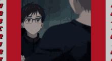 Nigga You Gay GIFs Tenor