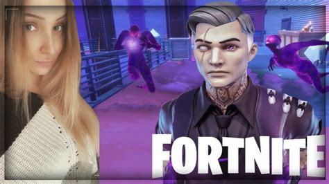 On Attend Le Skin Midas Halloween Sur Fortnite Youtube