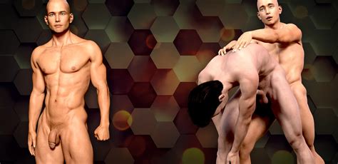 Best NSFW Gay Games Hentai D Game