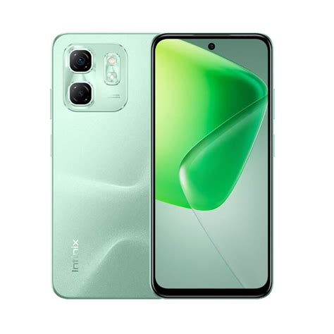 Infinix Hot I G Online At Best Price In Kenya At Zuricart