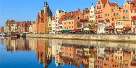 The Best Gdansk Tours And Things To Do In 2025 Free Cancellation