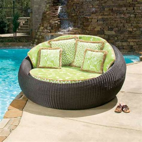 Top 15 Of Chaise Lounge Chairs For Sunroom