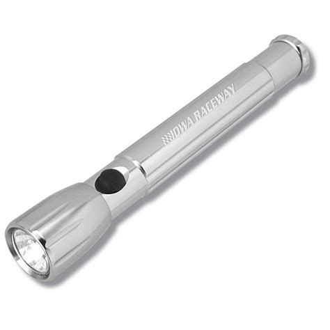 #100639 is no longer available | 4imprint Promotional Products