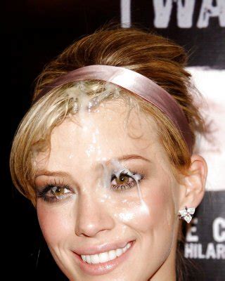 Best Celebrity Cumshots And Facials Porn Pictures XXX Photos Sex Images 703706 PICTOA