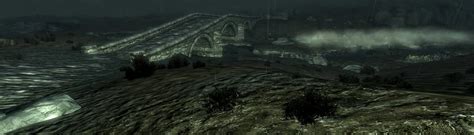 More Magic Light Spells at Skyrim Nexus - Mods and Community