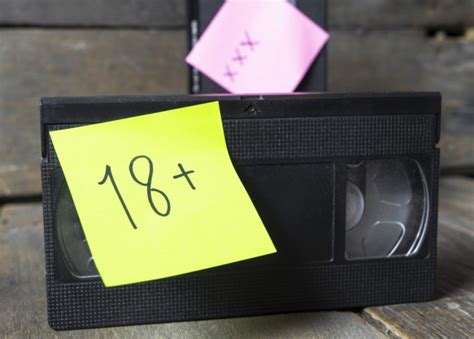 Scene Reale De Sex Divahair Ro