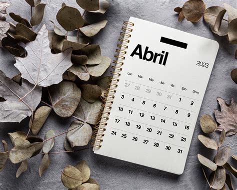 Dia 1 De Abril É Feriado - Por que 1º de abril é o Dia da Mentira? Entenda a data e veja se é feriado