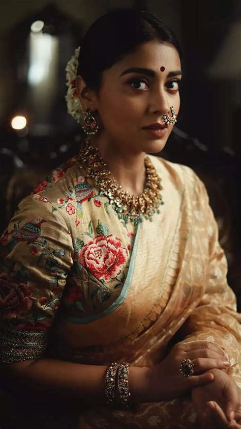 This Study Reveals Why Women Find Sex More Disgusting Than Men The