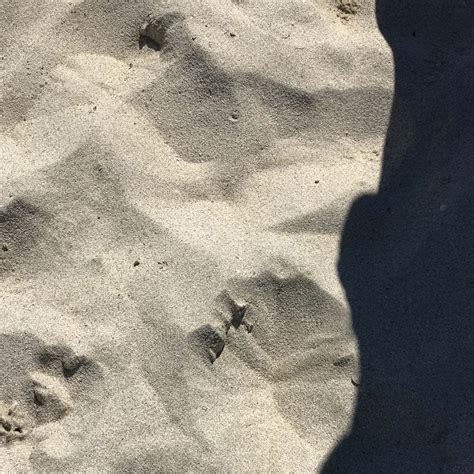 John Pawson - Gentle shifts in colour and form in Ibiza