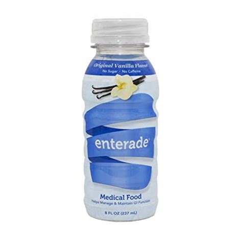 Enterex Elemental Where To Buy It At The Best Price In Usa