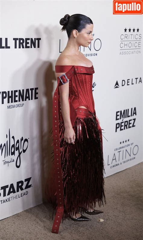 Camila Perez Camilaperez Nude OnlyFans Photo Fapullo