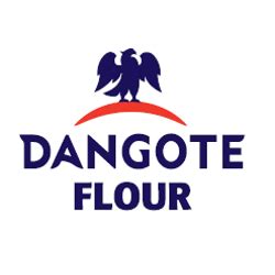 Dangote Logo - LogoDix