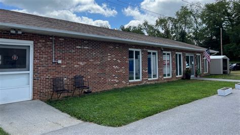 New Bed Women S Recovery Center Brings Hope And Healing To Southwest