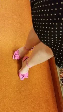 Milf With Big Ass In Lingerie Get Anal Creampie Pics Xhamster