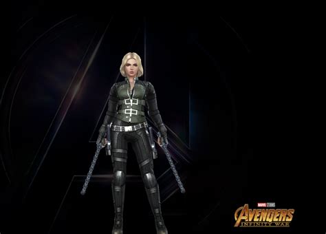 Marvel Future Fight Character Build Guides For Beginners Hubpages