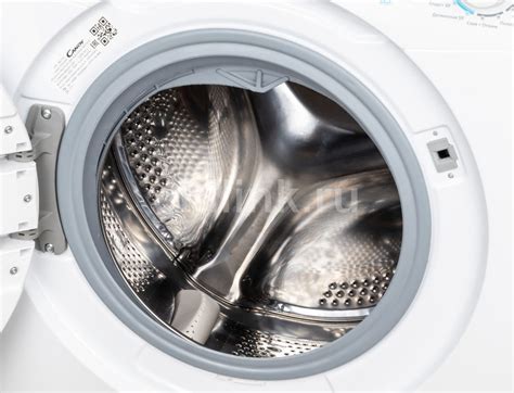 Стиральная машина Candy CSO34 106T1/2-07 - купить в Ситилинк | 1484195