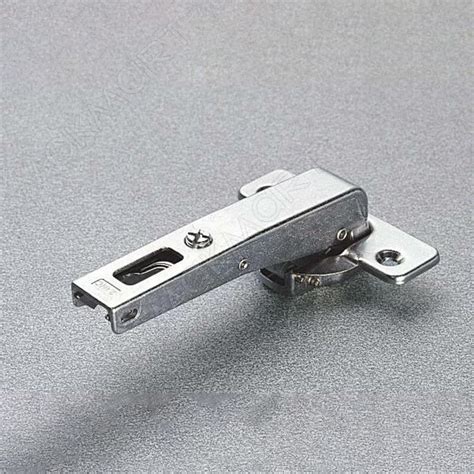 Петля терминальная без доводчика (C2ABN99AC) — Купить в интернет ...