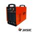 JASIC ARC 400 W GEN MESIN LAS LISTRIK INVERTER SMAW MMA