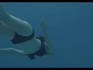 Hanna Ardéhn Nude Pics Videos Sex Tape