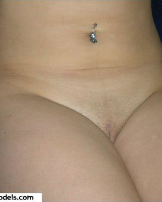 Anus Porn Pics XXX Photos Sex Images App Page PICTOA