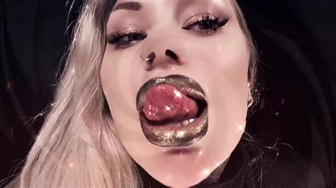 Aroma Lipdrone Creation Day The Next Level Of Worship Amateur Porn Feat RussianBeauty