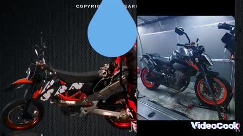 Big Fuck With Motorcycleta Sport Ejaculated Sperm In Th Thisvid