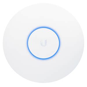 Eurotech | Ubiquiti UAP-AC-PRO